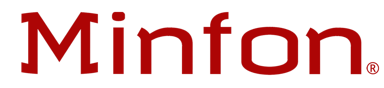 Minfon Group Logo