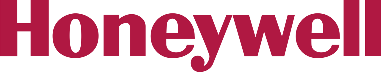 Honeywell