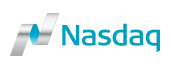 Nasdaq