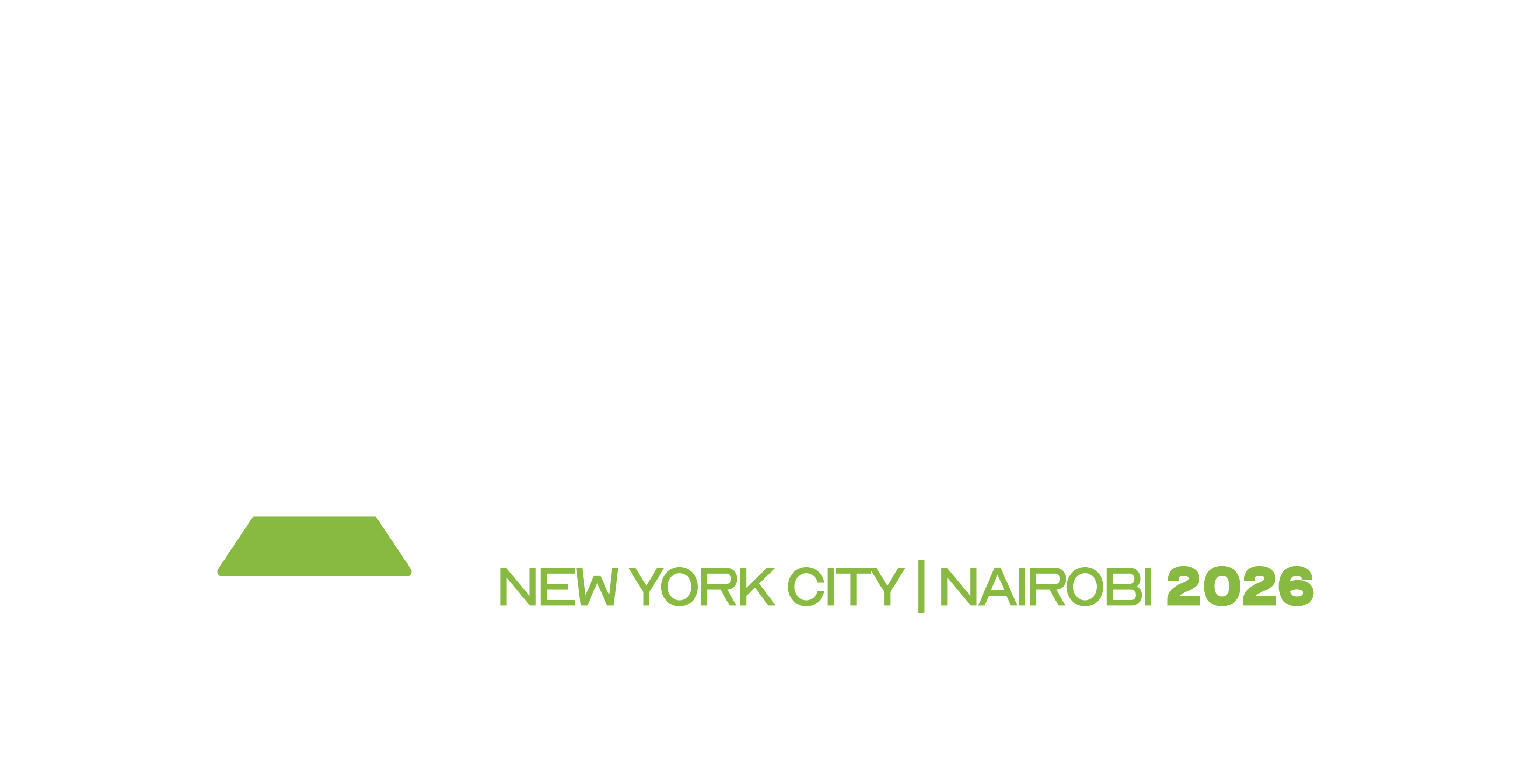 Science Summit 2026