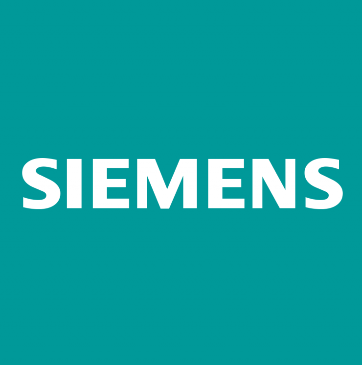 Siemens